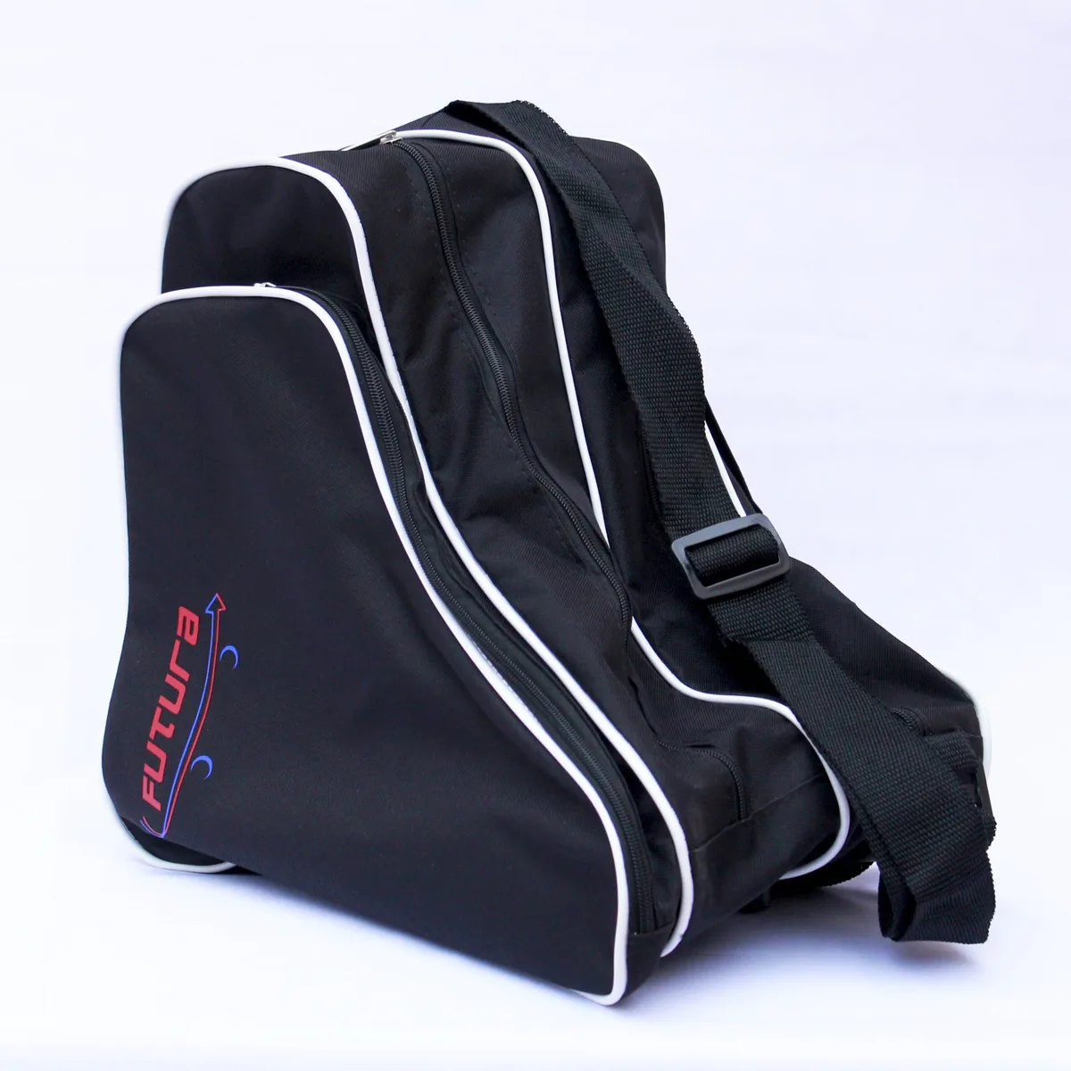 Bolso Mochila Lisa