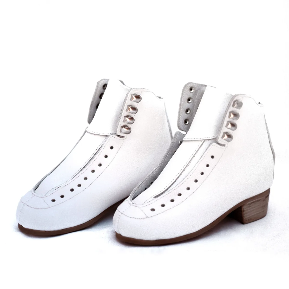 Botas Eco