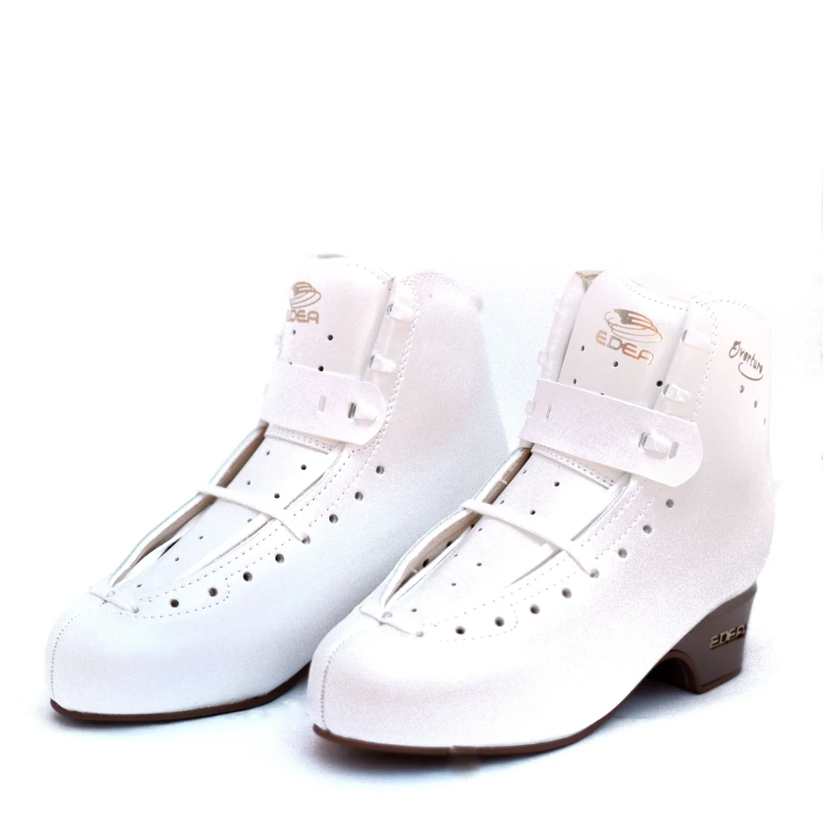 Botas Edea Overture