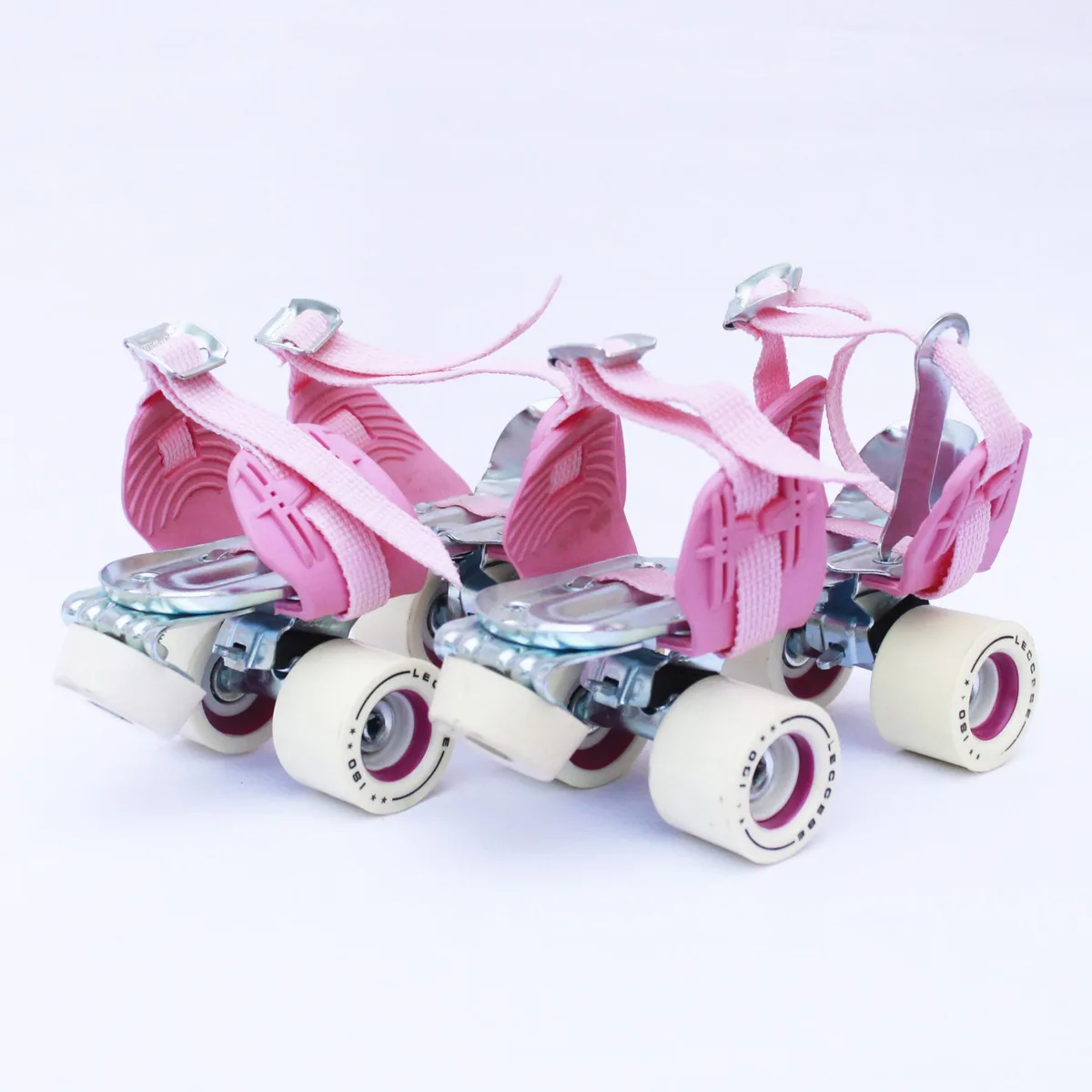 Patines Extensibles Leccese Escuelita