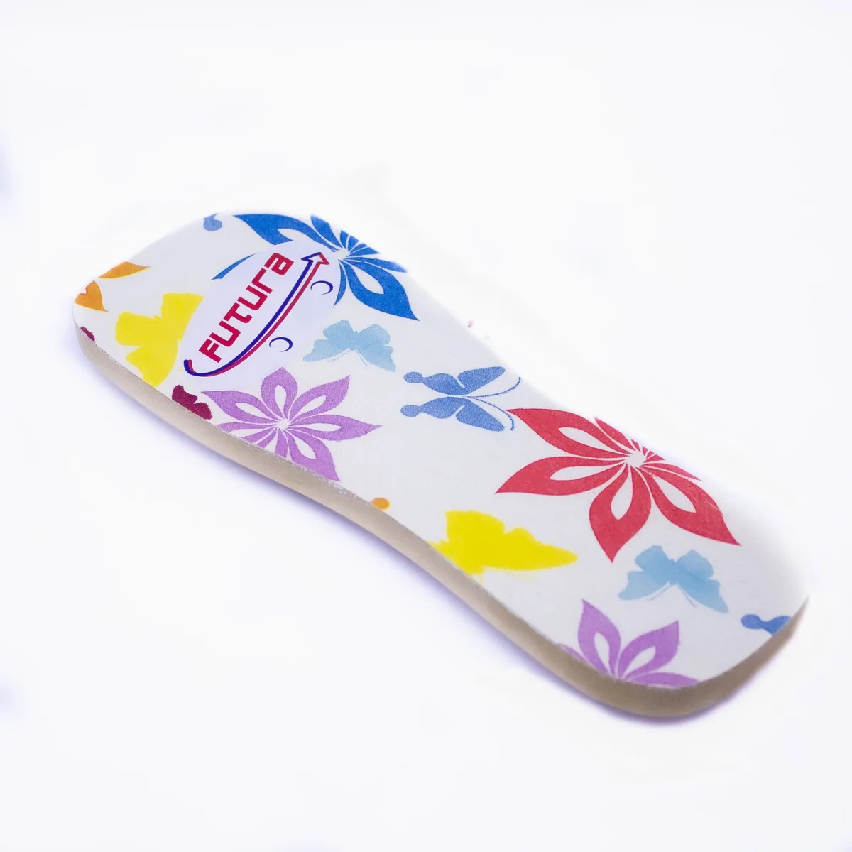 Spinner Flores